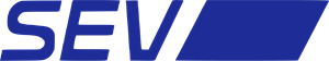 sev Logo Vector