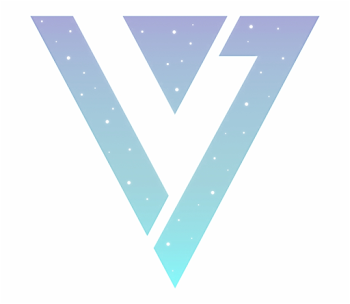 Seventeen Logo Png 227787 Free PNG Images & Clipart Download ...