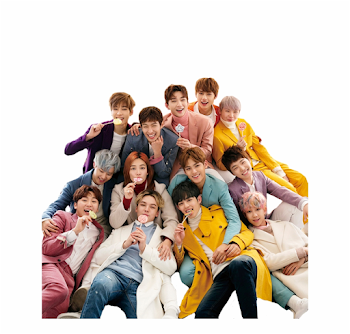 Seventeen Png, Transparent Png (2175953 ) | Free PNG Images ...