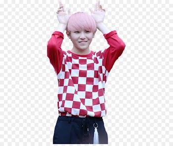 Seventeen Valentine's Day Mansae K-pop Drift Away - valentine's day 