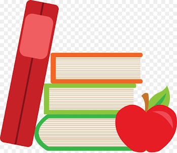Seventh Avenue Elementary School Clip art Building Good Reading Habits National Primary School - school 