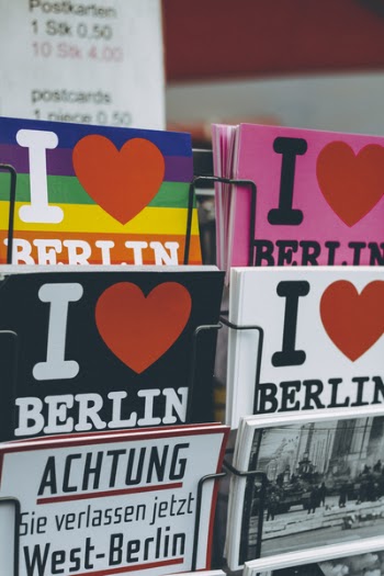 Several Gift Cards