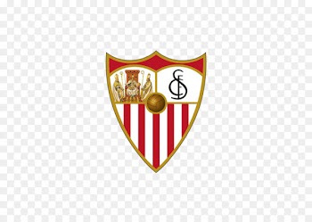 Sevilla FC Dream League Soccer La Liga Real Madrid C.F. Football - football 