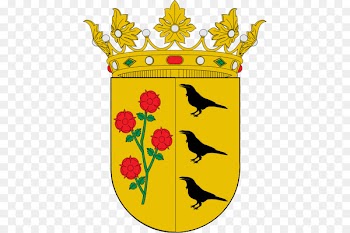Seville Blazon Wikipedia Wikimedia Commons Coat of arms - ruta de senderismo 