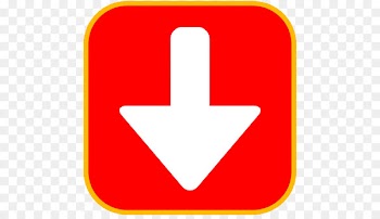 Sewage treatment Instagram Clip art - others 