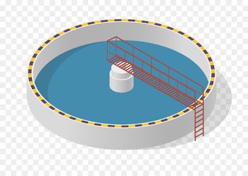 Sewage treatment Water treatment Wastewater - International Symposium On Sunflower And Climate C 