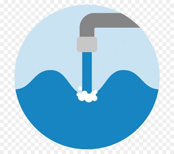 Sewage Wastewater Public utility Water Services - water 