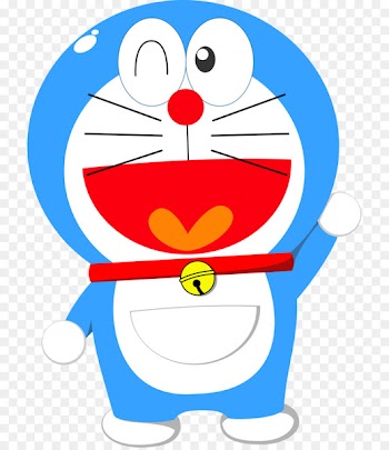 Sewashi Doraemon DeviantArt - Doraemon 