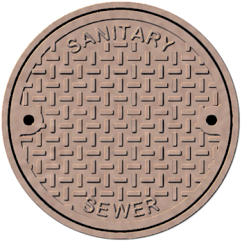 sewer line cover - /travel/on_the_road/sewer_line_cover.png.html