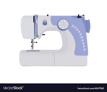 sewing-machine-vactor-design