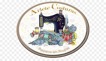 Sewing Machines Clip art Quilting Hand-Sewing Needles - atelier insignia 