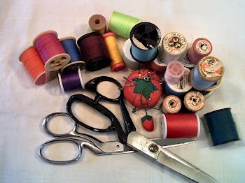 SewingSupplies2.jpg