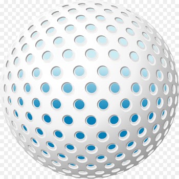 SeXoniX 3D Ball Scrolling Sky Ball Mermaid Race 2016 Download - Vector painted white ball 