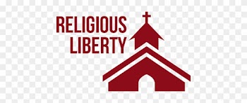 Sexual Liberty And Religious Liberty Can Coexist - Food Allergies Statistics Australia