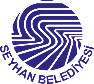 SEYHAN BELEDİYESİ Logo Vector