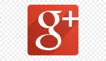 Seymour Orthodontics Google+ Social media Computer Icons Social network - Google Plus 