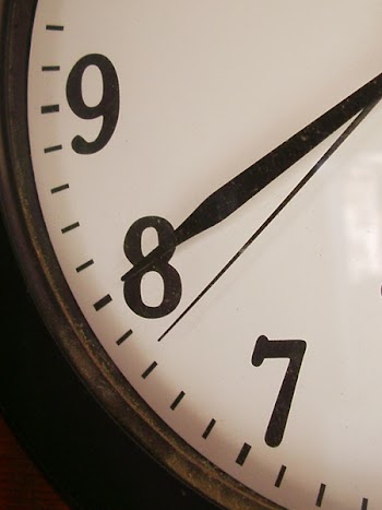 sFhUwt 010.jpg