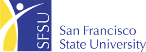 SFSU Logo Vector
