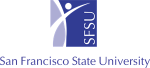 SFSU - San Francisco State Logo Vector