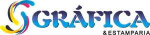 SGrafica Logo Vector