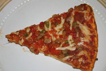 SH-Food-pizza1.jpg