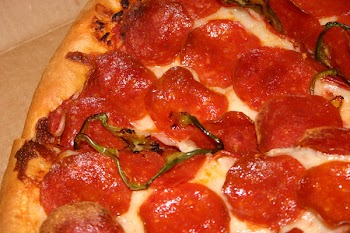 SH-Food-pizza2-2.jpg