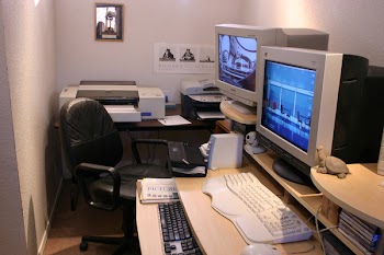 SH_graphic_Workstation2.jpg