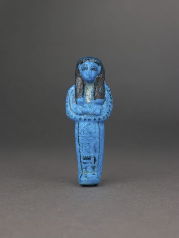 Shabti | Free Photo - rawpixel