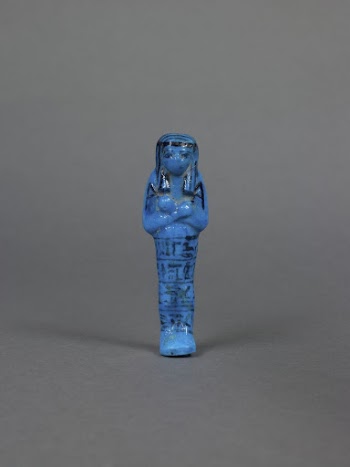 Shabti | Free Photo - rawpixel