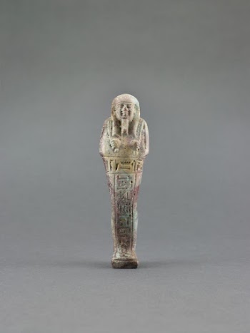 Shabti | Free Photo - rawpixel