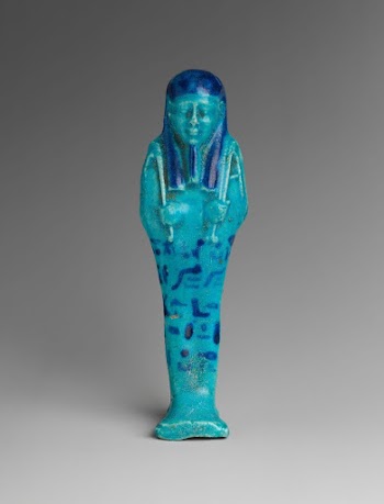 Shabti | Free Photo - rawpixel