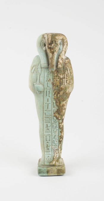 Shabti of Khebit | Free Photo - rawpixel