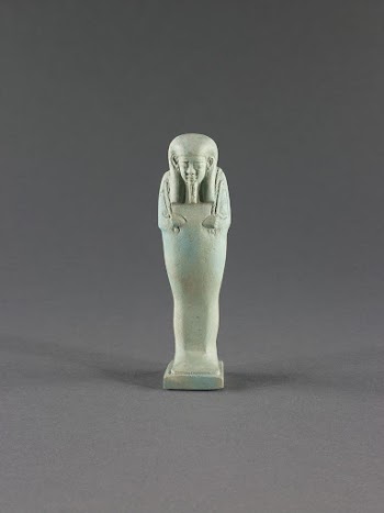 Shabti of Padipep | Free Photo - rawpixel
