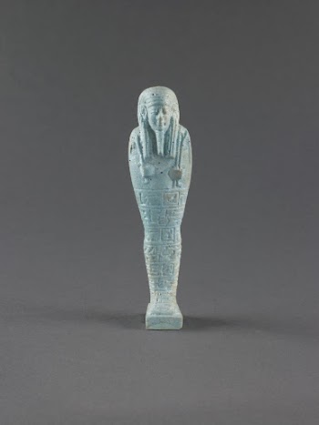 Shabti of Psamtik | Free Photo - rawpixel