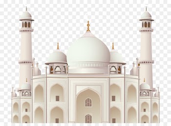 Shacklewell Lane Mosque Quran Islamic architecture - Islamic architecture 
