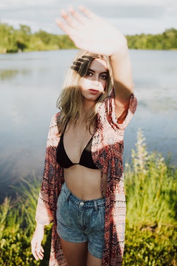 Shade
https://www.instagram.com/randykinnephoto