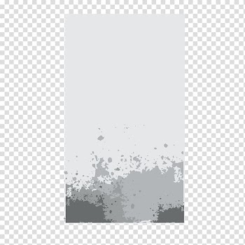 Shading, Light gray background shading superposition transparent background PNG clipart
