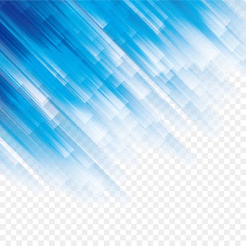 Shading Technology - Shading decoration 