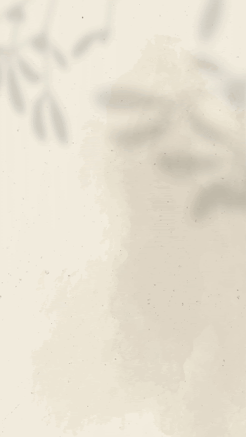 Shadow aesthetic, beige iPhone wallpaper | Free Photo - rawpixel