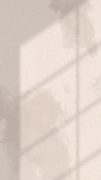 Shadow aesthetic, beige iPhone wallpaper | Free Photo - rawpixel