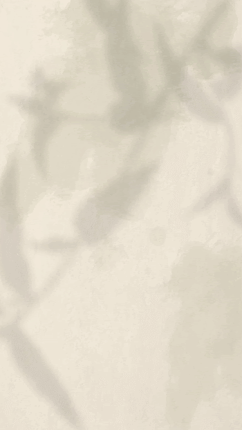 Shadow aesthetic, beige iPhone wallpaper | Free Photo - rawpixel