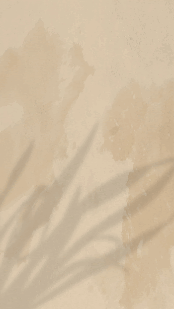 Shadow aesthetic, light brown iPhone | Free Photo - rawpixel
