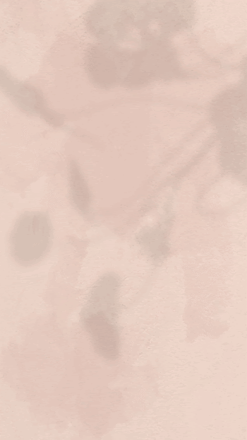 Shadow aesthetic, pink iPhone wallpaper | Free Photo - rawpixel