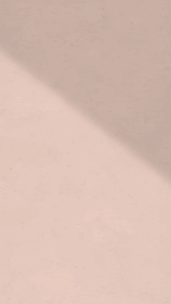 Shadow aesthetic, pink iPhone wallpaper | Free Photo - rawpixel