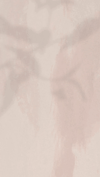 Shadow aesthetic, pink iPhone wallpaper | Free Photo - rawpixel