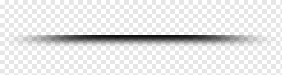 shadow,background,effects border effects,paper cast shadows, shadow, specially good effect, projection png
