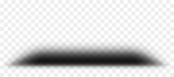 Shadow Computer Icons Arrow - Arrow 