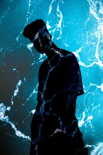 Shadow of Man