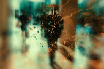 Shadow passengers