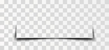 Shadow PNG
